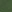 Grasgroen