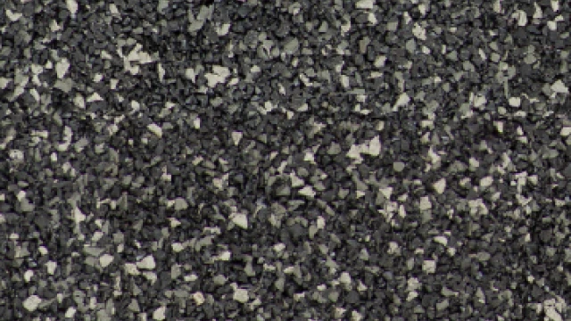 Donkergrijs graniet