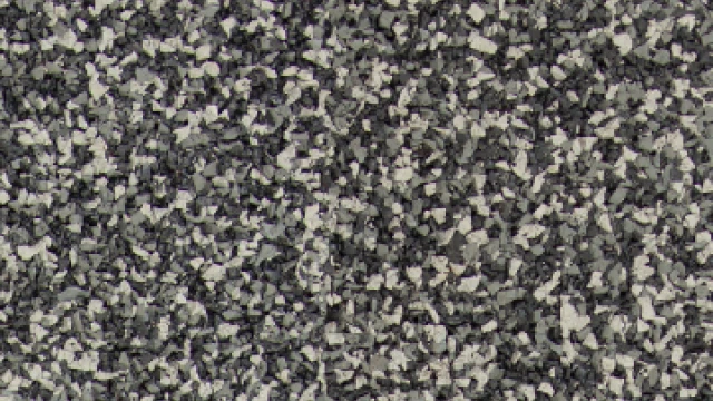Grijs graniet