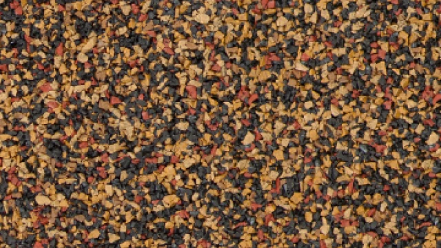 Terracotta