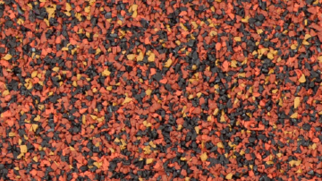 Etna