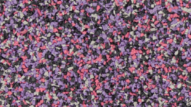 Lavendel