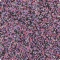 Lavendel