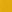 Citroen geel