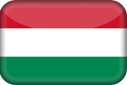 Hier Klicken für Frachttarife für Ungarn.