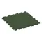 Grasgroen