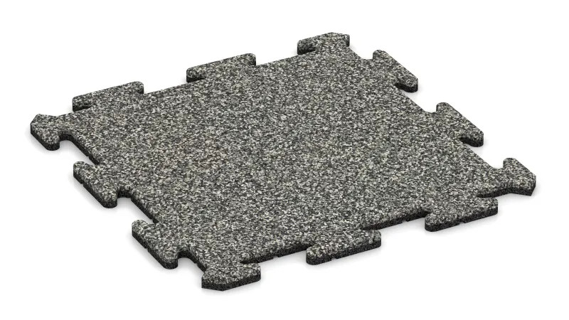 Grijs Graniet