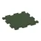 Grasgroen