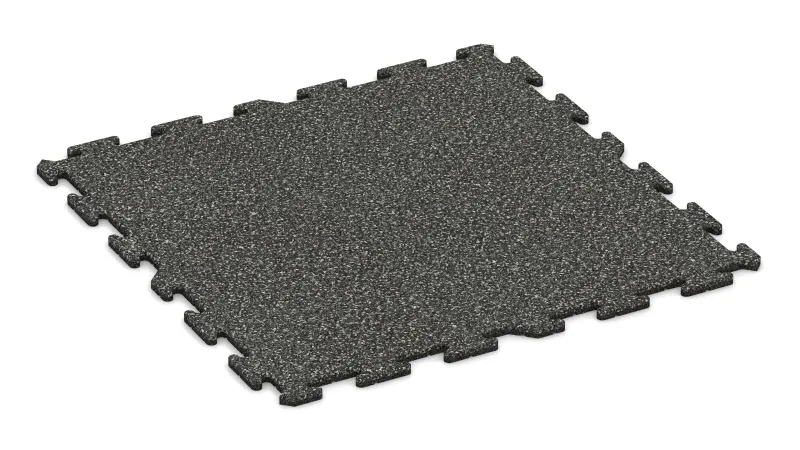 Donkergrijs Graniet