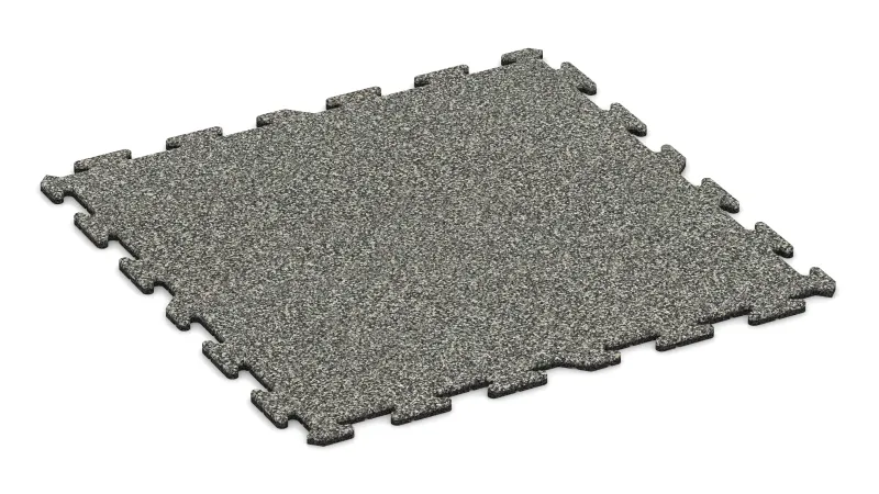 Grijs Graniet