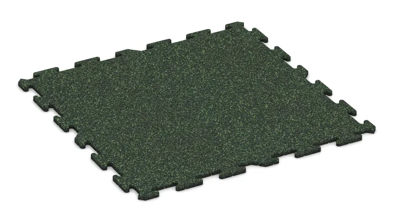 Engels Gras