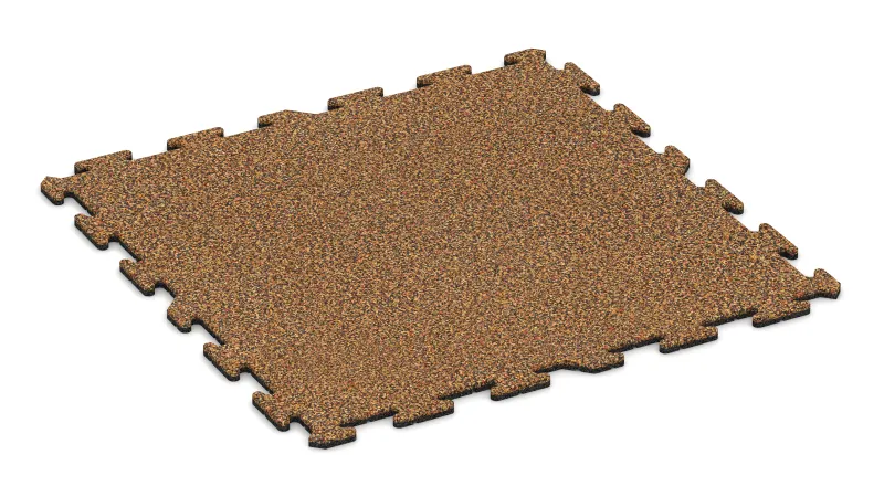 Terra Cotta