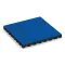 Gentiaanblauw