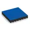 Gentiaanblauw