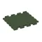 Grasgroen