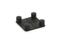 Tegelklem