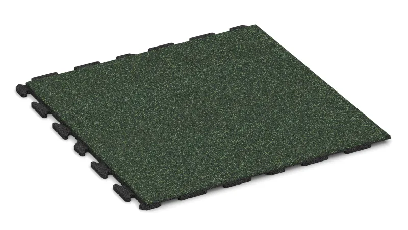 Engels Gras
