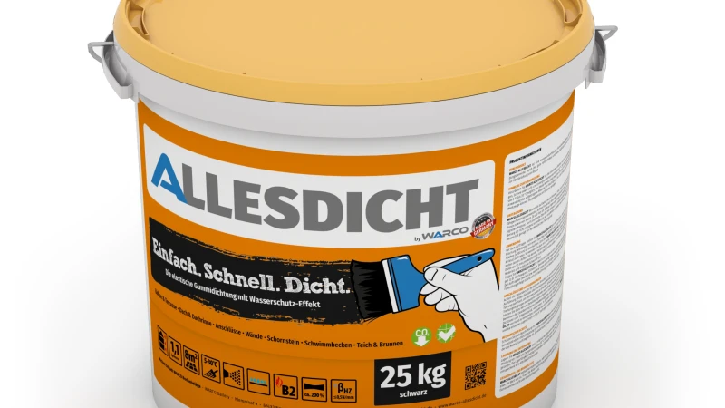 Zwart
