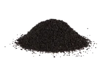 Rubbergranulaat