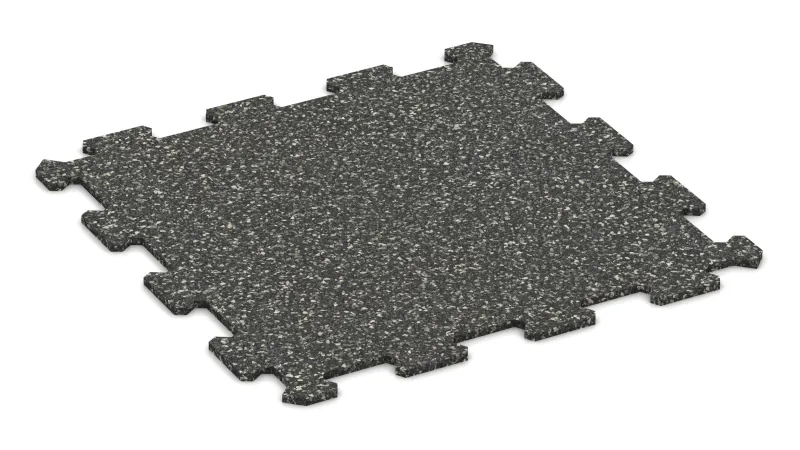 Donkergrijs Graniet