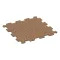 Terra Cotta
