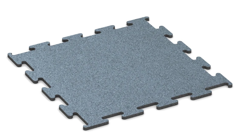 Oudzilver