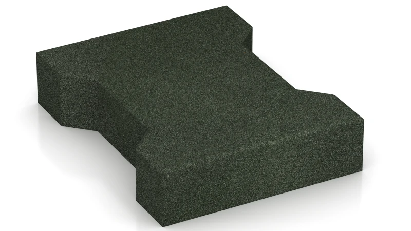 Grasgroen