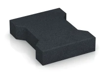 H-klinkers