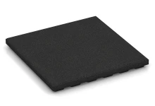 Speelplaatstegel – 125 cm