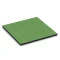 Lindegroen