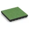 Lindegroen