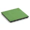 Lindegroen