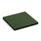 Grasgroen