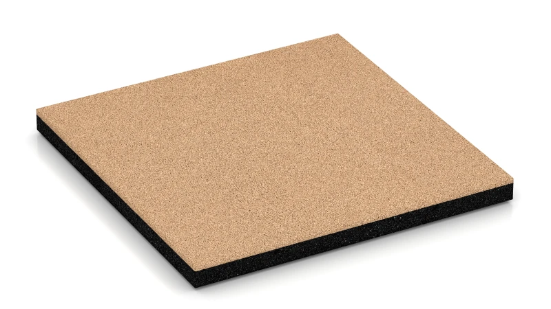 Zandbeige