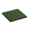 Vloer voor hondenren von WARCO im Farbdesign Grasgroen mit den Abmessungen 50 x 50 x 3 cm | 0,25 m². Produktfoto von Artikel 7082 in der Aufsicht von schräg vorne.