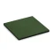 Grasgroen