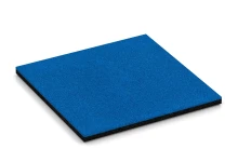 Terrastegel – 3 cm