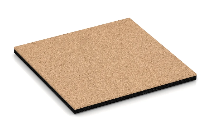 Zandbeige