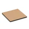 Zandbeige