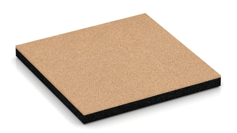 Zandbeige