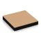 Zandbeige