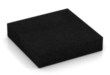 Valdempende tegel – 300 cm