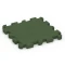 Grasgroen