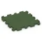 Grasgroen