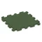 Grasgroen