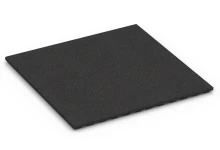 Stalmat Comfort