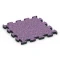 Lavendel
