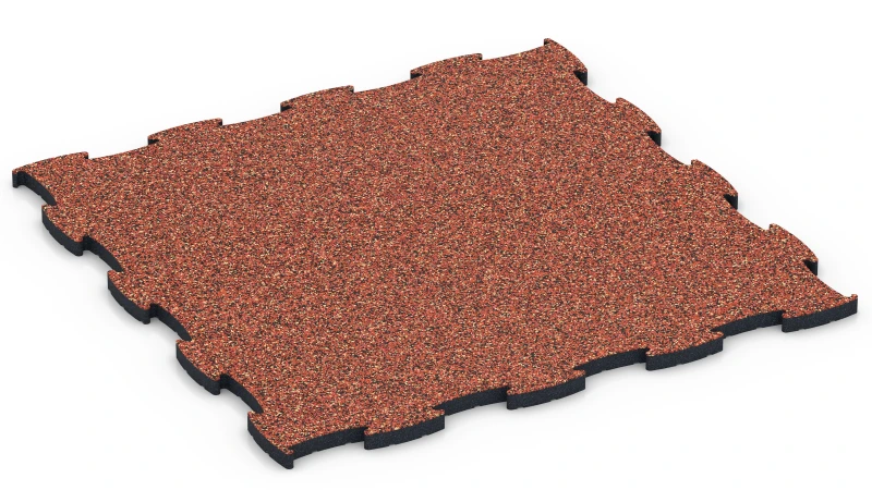 Etna