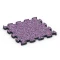 Lavendel