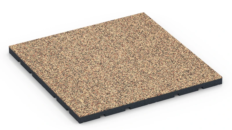 Terracotta